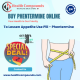 Order Phentermine Online Discounted Sale